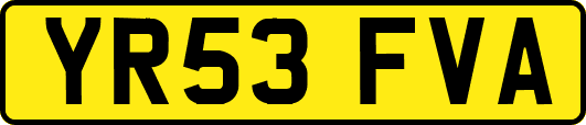 YR53FVA