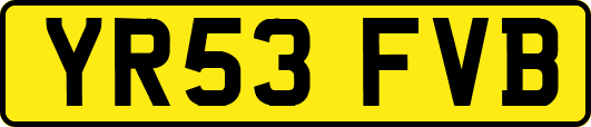 YR53FVB