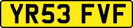 YR53FVF