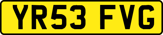 YR53FVG