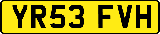 YR53FVH