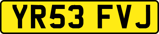 YR53FVJ
