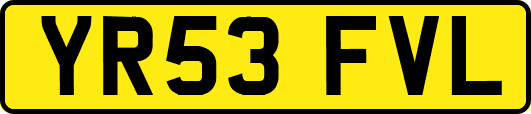 YR53FVL