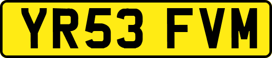 YR53FVM