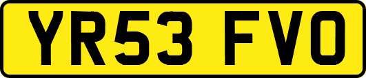 YR53FVO