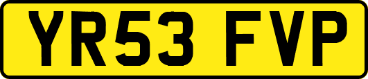 YR53FVP