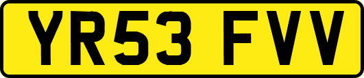 YR53FVV