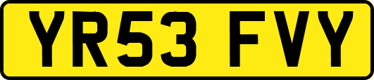 YR53FVY