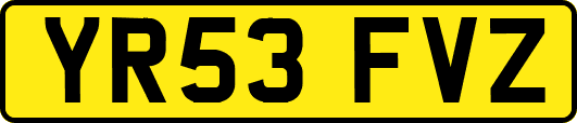 YR53FVZ