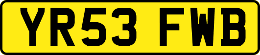 YR53FWB