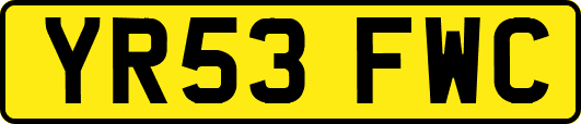 YR53FWC