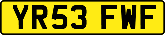 YR53FWF