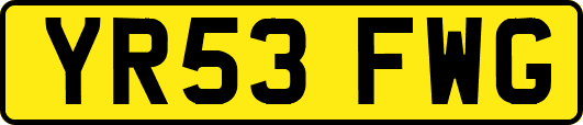 YR53FWG