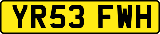 YR53FWH