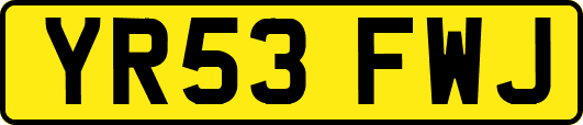 YR53FWJ