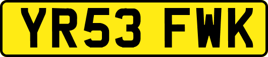 YR53FWK