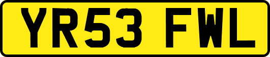 YR53FWL