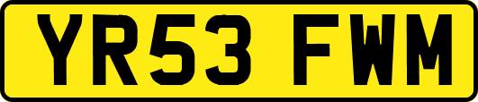 YR53FWM