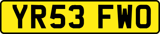 YR53FWO