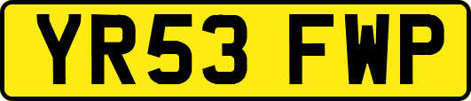 YR53FWP