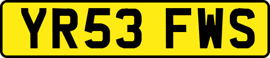 YR53FWS
