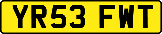 YR53FWT