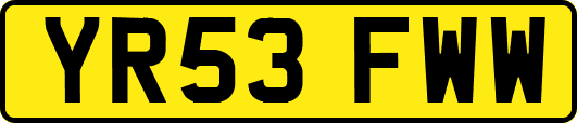 YR53FWW