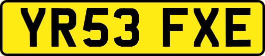 YR53FXE