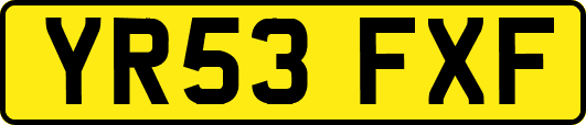YR53FXF