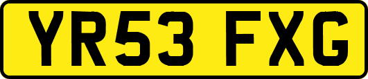 YR53FXG