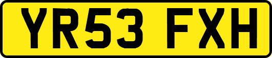 YR53FXH