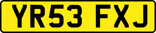 YR53FXJ
