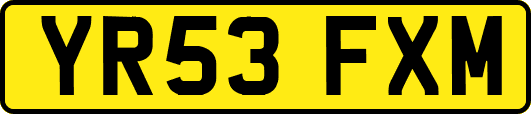 YR53FXM