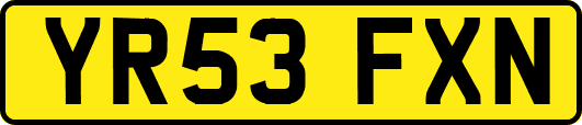 YR53FXN