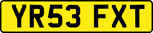 YR53FXT