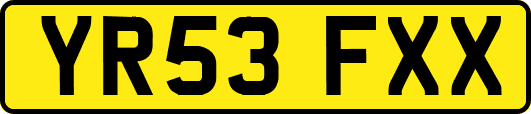 YR53FXX