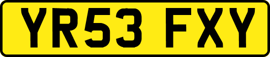 YR53FXY