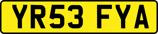 YR53FYA