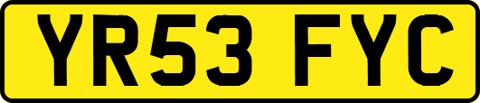 YR53FYC