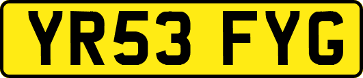 YR53FYG
