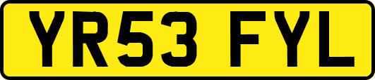 YR53FYL