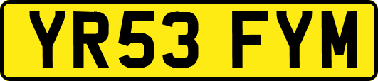 YR53FYM
