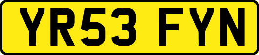 YR53FYN