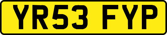 YR53FYP