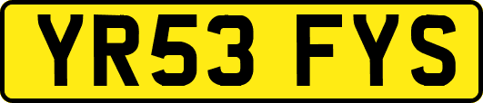 YR53FYS