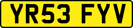 YR53FYV