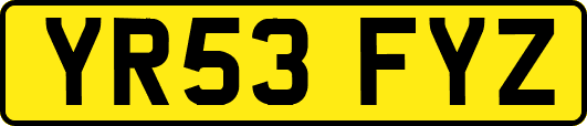 YR53FYZ