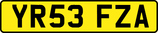 YR53FZA