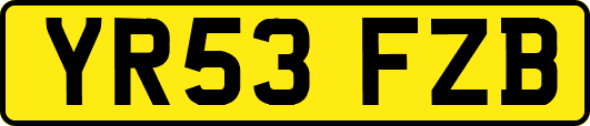 YR53FZB