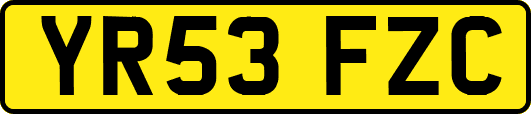 YR53FZC